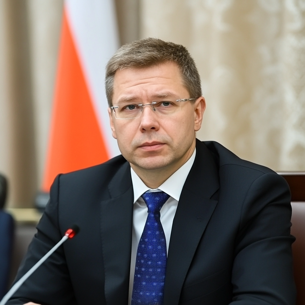 El_TMEC_остался_мал_для_торгового_обмена_Мексики_и_США_Эбрард
