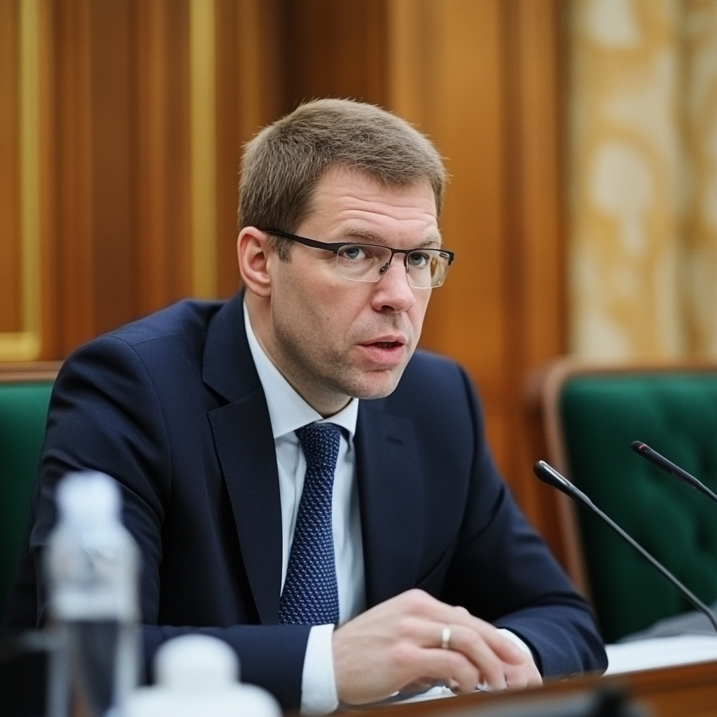 Gabriel_Yorio_уходит_с_поста_замминистра_финансов_подтвердила_Шейнбаум