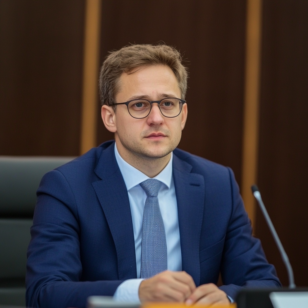 Война_будущего
