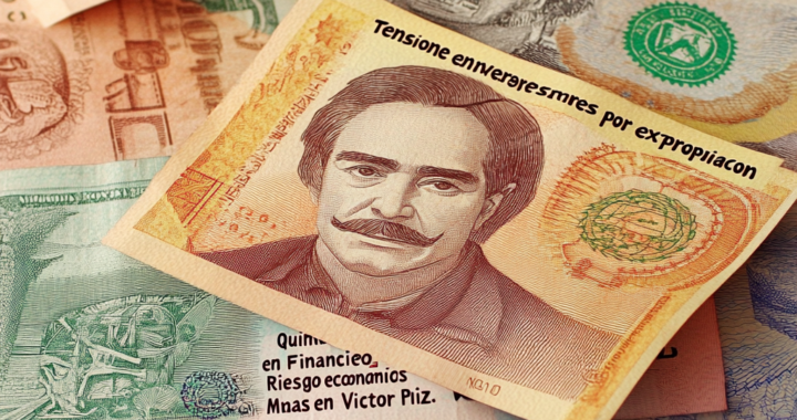 «Persistencia de la genialidad en la inversión hasta el final»