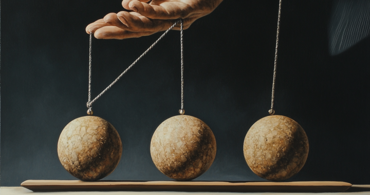 ¿Se puede armonizar trabajo y felicidad?