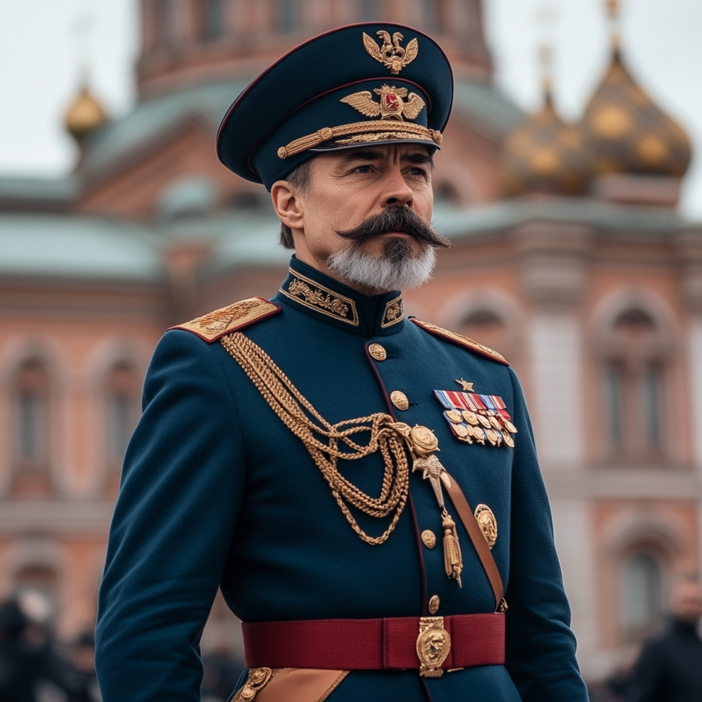от_демократии_партийной_к_демократии_персоналистской