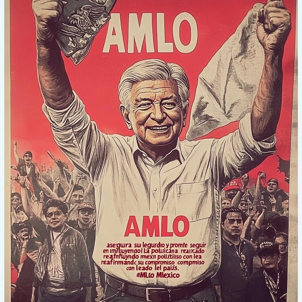 прощание_AMLO_ухожу_но_остаюсь