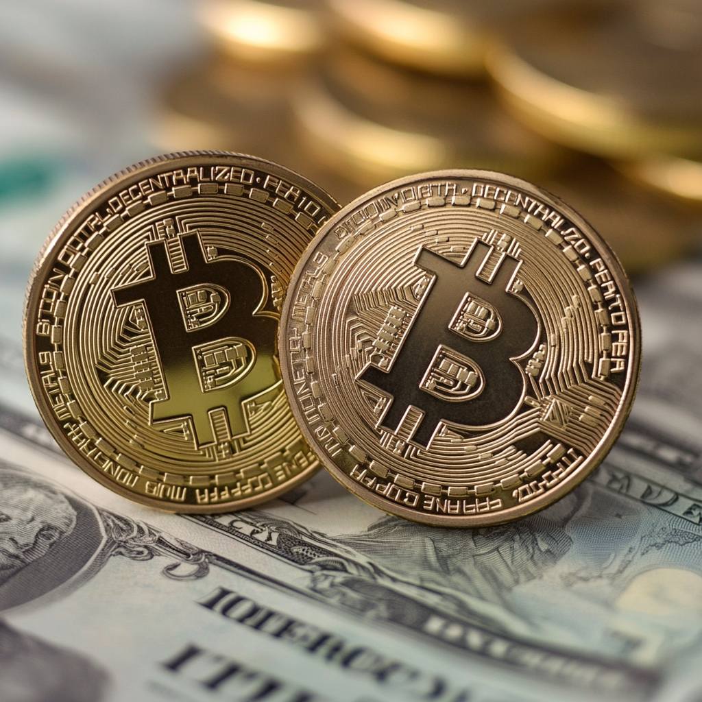 стоит_ли_покупать_iShares_Bitcoin_Trust_ETF_пока_он_меньше_40