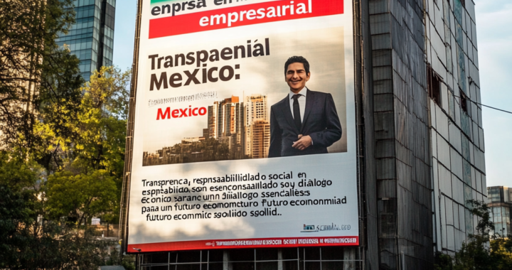 Cuarenta y nueve mexicanos respondieron