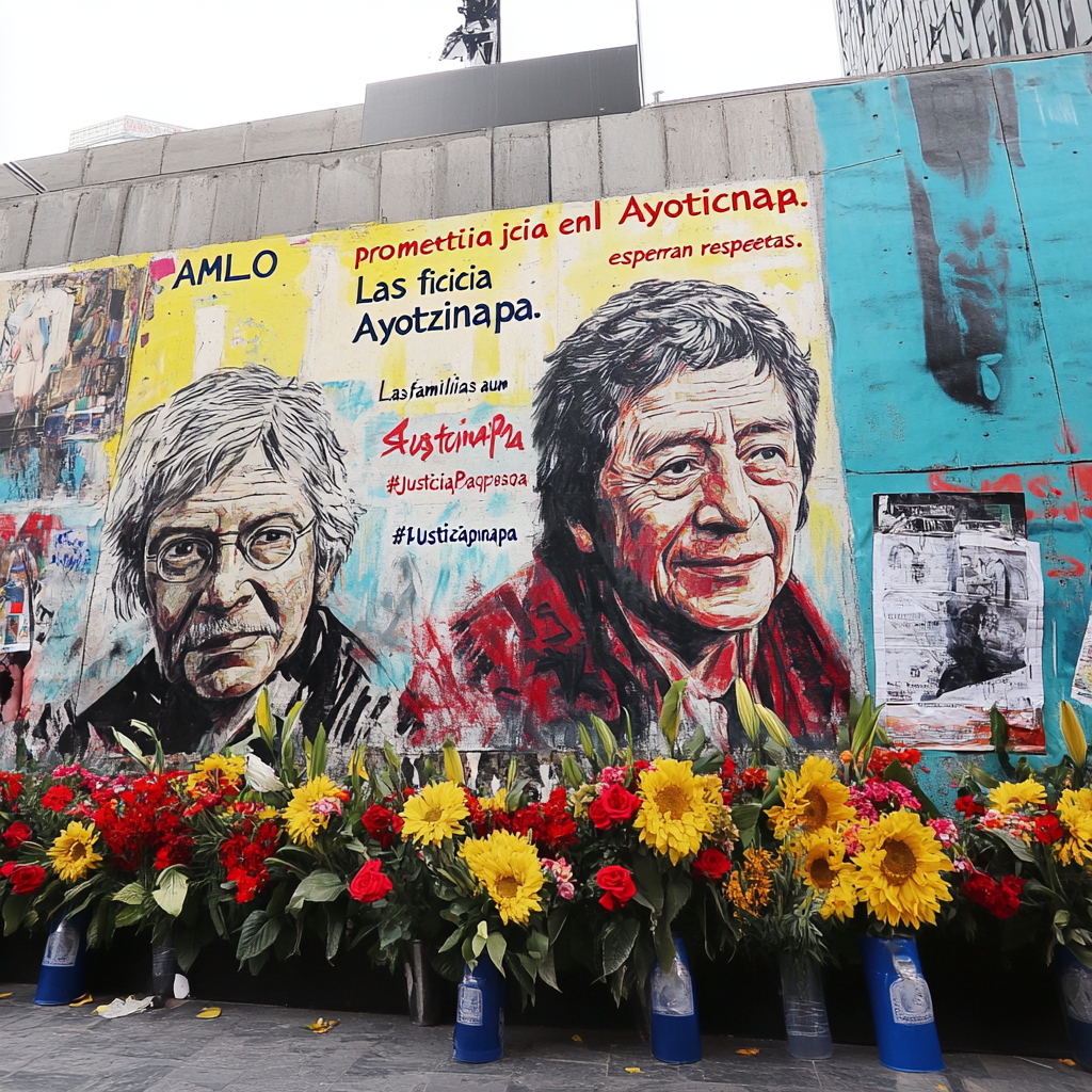 AMLO_обманул_родственников_43_своей_правдой