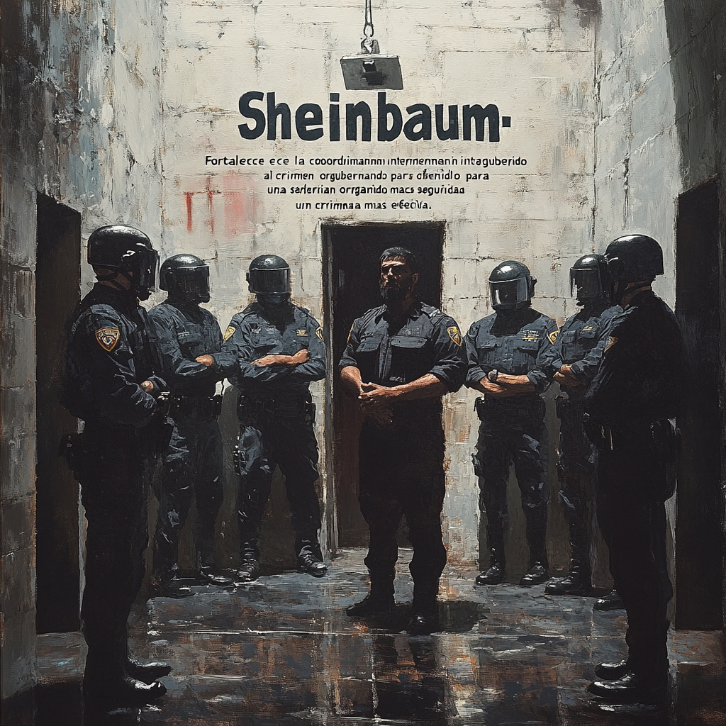Sheinbaum_и_AMLO_политика_безопасности