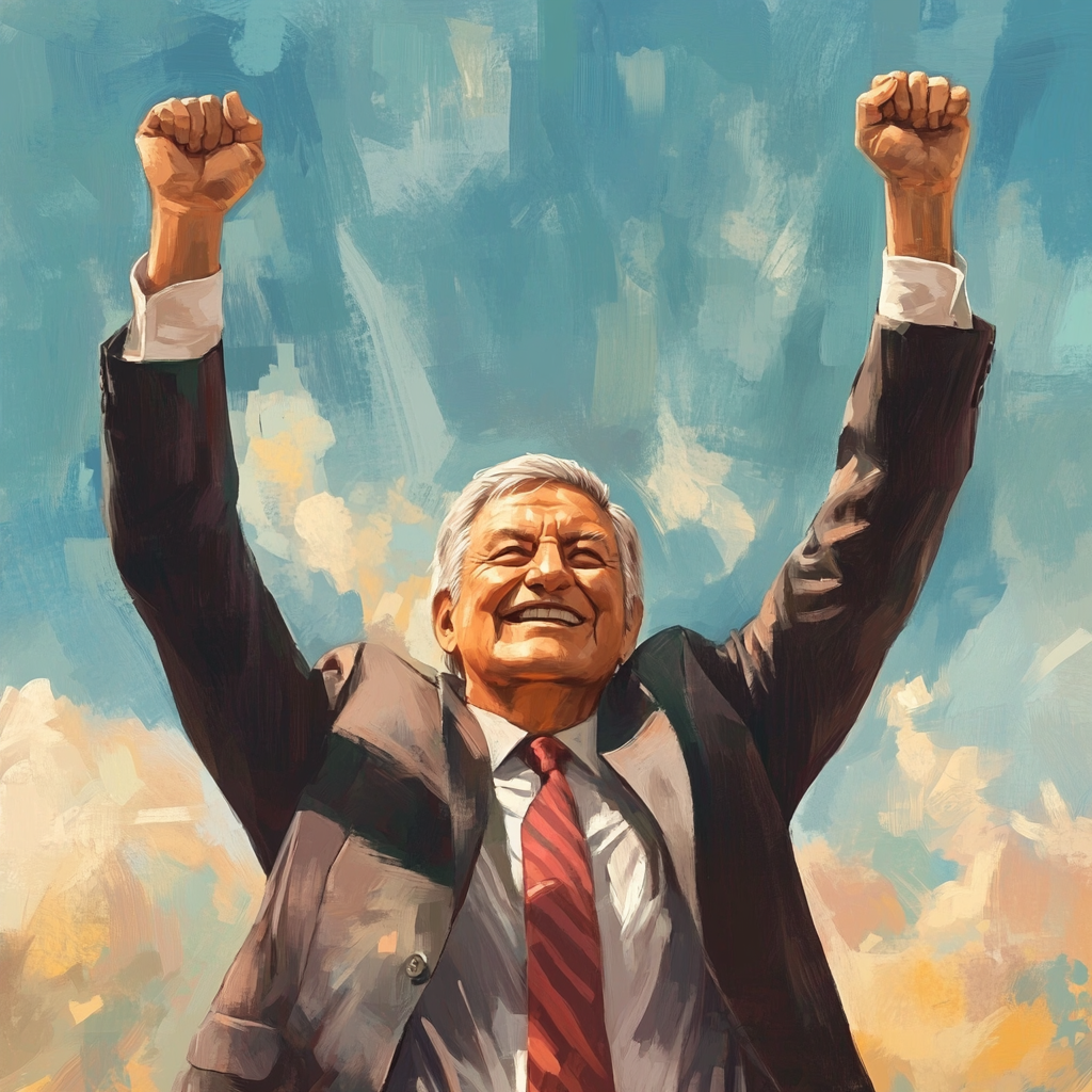 amlo-poteri-i-nezavershennye делá