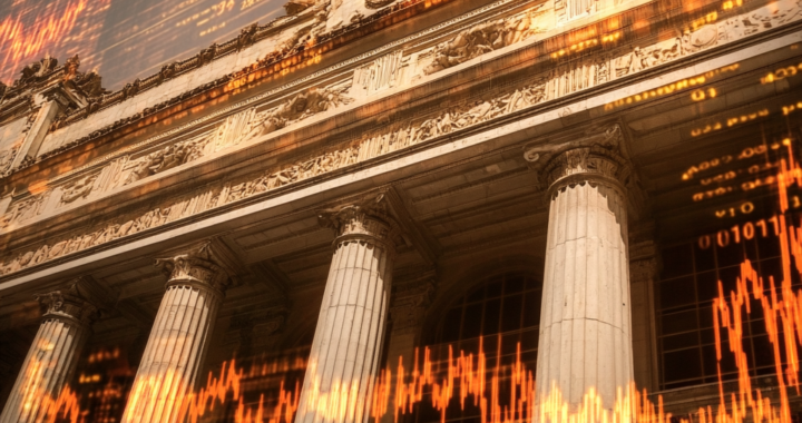 Banxico Planea Reducir su Tasa de Interés en Noviembre, Según Encuesta