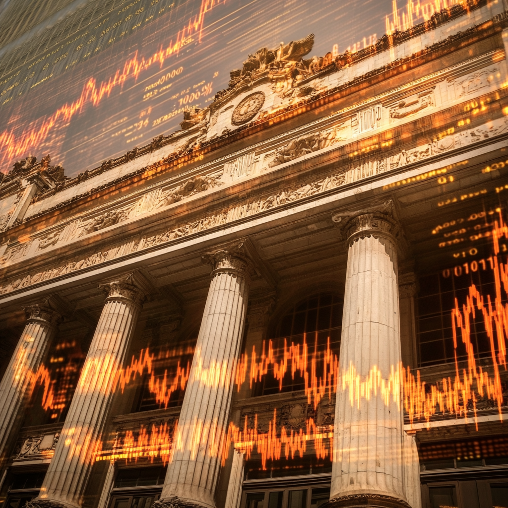 banxico-pasara-tijera-v-noyabre-s-vozovoyk-tyaremka-sityjubl-rukovodstsya-tyi-primenyeshys-abba-бовор-karalitelkся-اصلан-av-tse-semya-lacioz