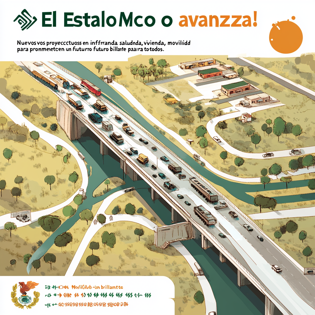 el-estado-de-mexico-en-la-mira