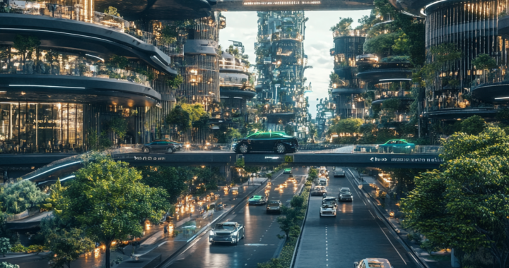 Conexión Estratégica de Sheinbaum con el Sector Privado: Colaboración en la Industria Automotriz