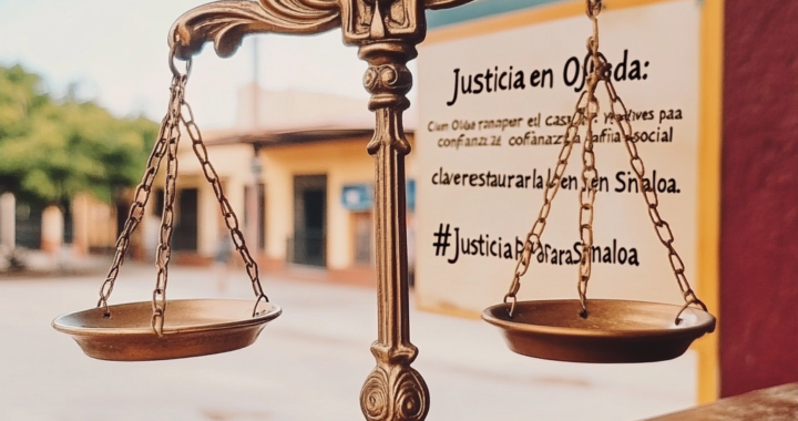 Exigen Destitución y Arresto de Rocha por Caso Cuén Ojeda | Quintana Roo Noticias