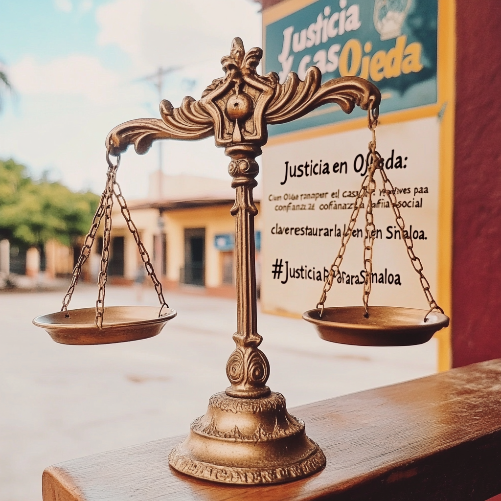 exigen-renuncia-aprehension-ruben-rocha-caso-cuen-ojeda-noticias-quintana-roo