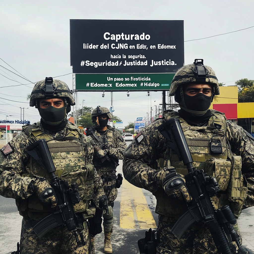 fiscalia-cuautitlan-captura-jefe-jalisco-duro-golpe-cartel-edomex-hidalgo