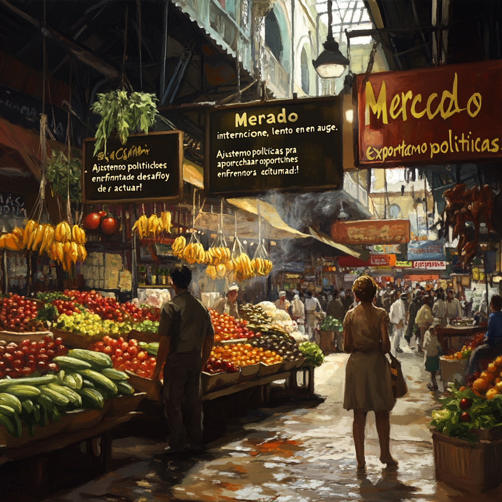 frenon-en-seco-mercado-interno-mejoria-economia-exportadora