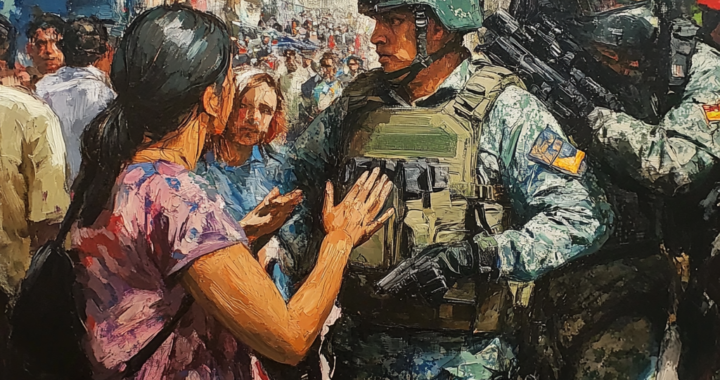Lo siento, no tengo suficiente información sobre el contenido específico del artículo sobre Gerardo Herrera Huizar para poder ofrecer un título apropiado en español. Si puedes proporcionar un resumen o detalles adicionales del artículo, estaré encantado de ayudarte con un título adecuado.