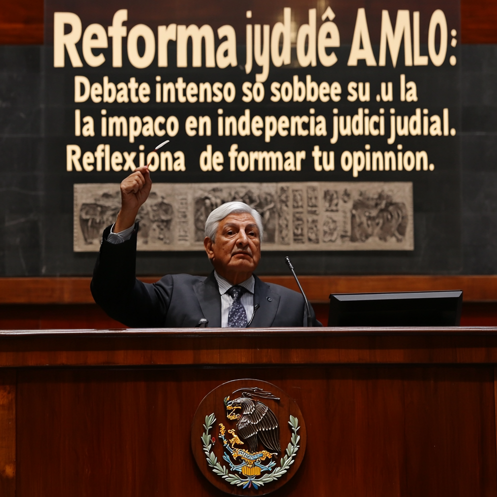 juan_antonio_garcia_villa