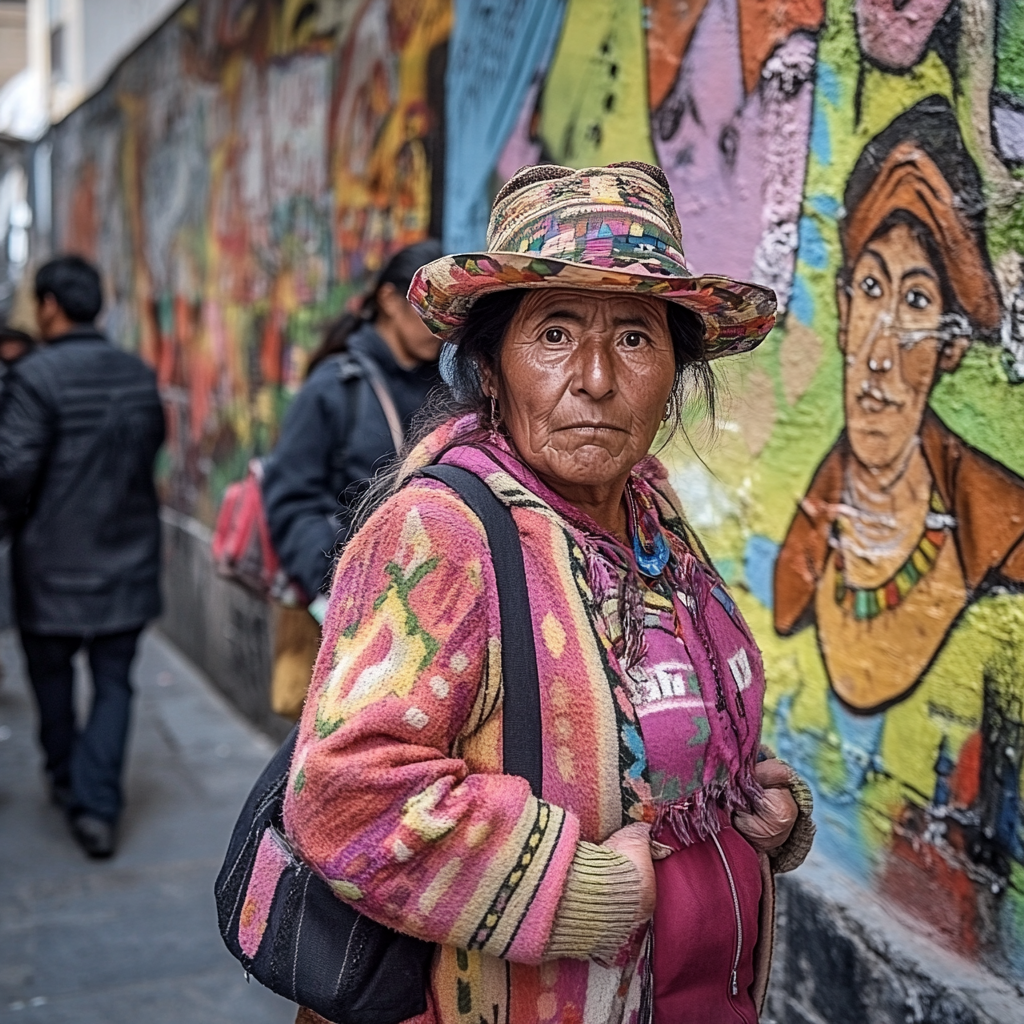 lamento_boliviano_ahora_mexicano
