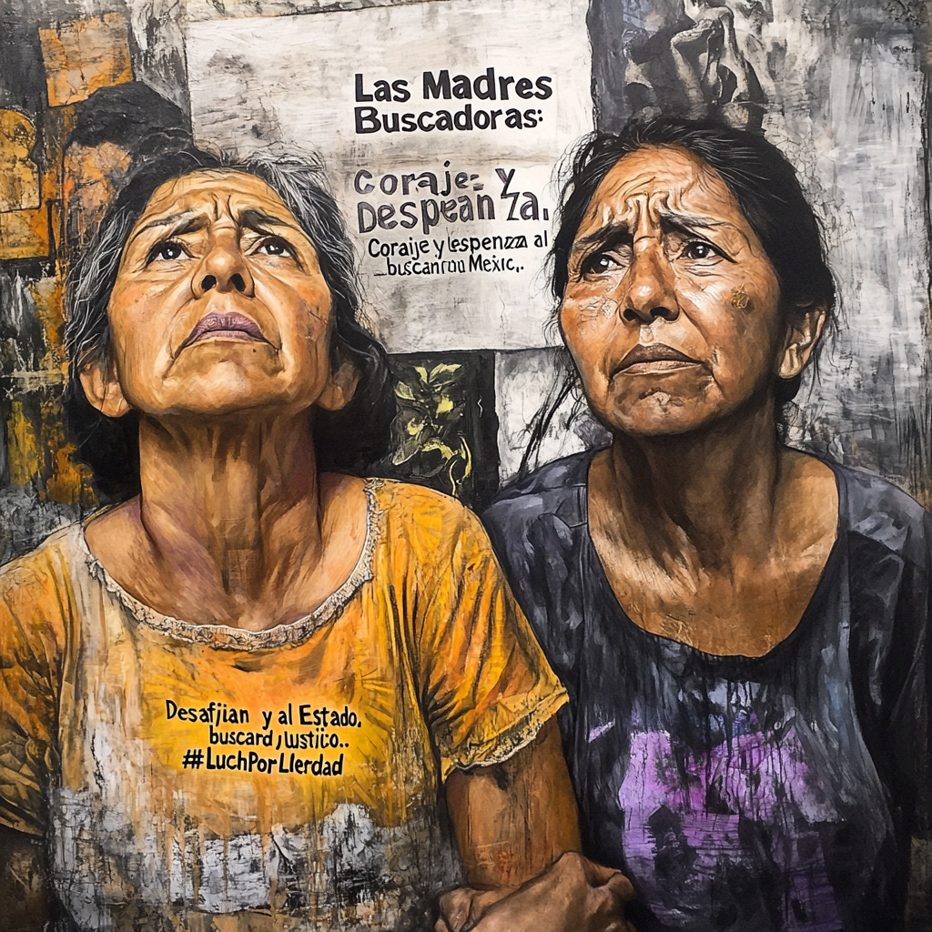 madres-buscadoras-la-lucha-que-enfrenta-al-crimen-y-al-estado-en-un-mexico-de-desapariciones