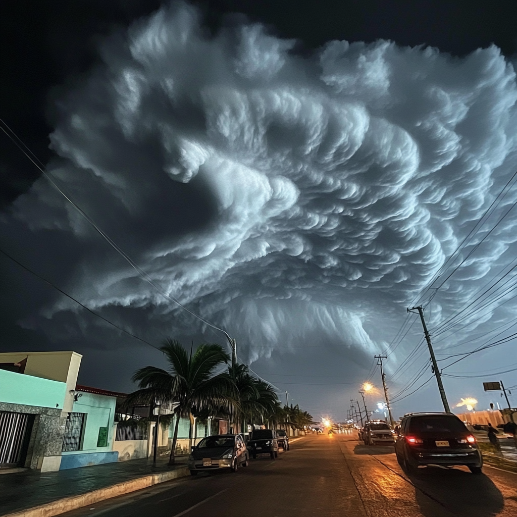 nadine-toca-tierra-a-90-kilometros-de-chetumal-quintana-roo-noticias-del-estado-de-puebla