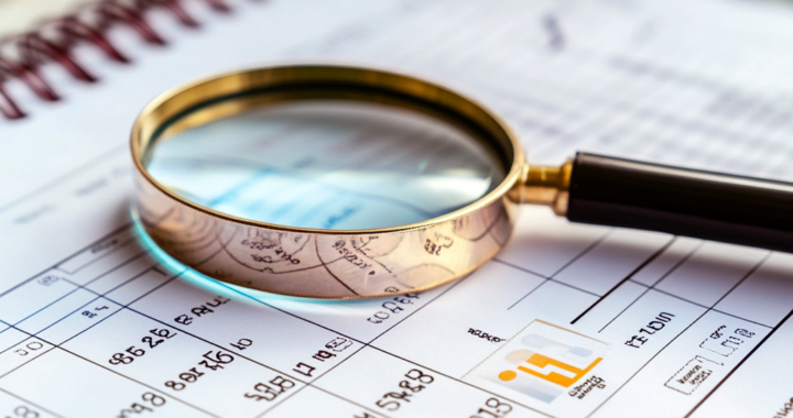 «Octubre: Mes para Mejorar y Conocer tu Credit Score»