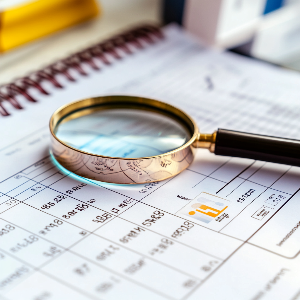octubre-mes-del-credit-score-una-iniciativa-de-circulo-de-credito