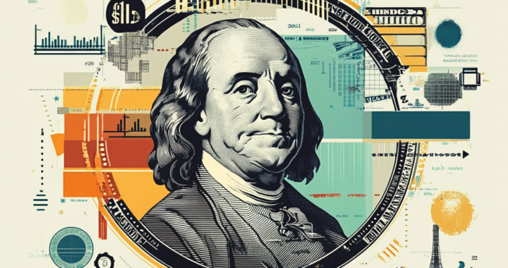 El Efecto del Aumento del Valor del Dólar en la Economía Mexicana