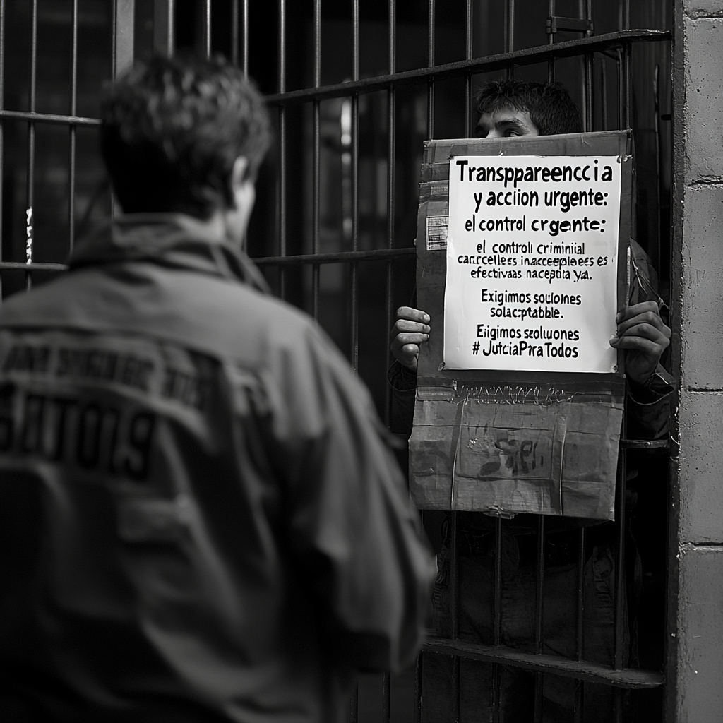 secretario-de-gobierno-niega-que-criminales-controlen-los-penales-diario-cambio-22