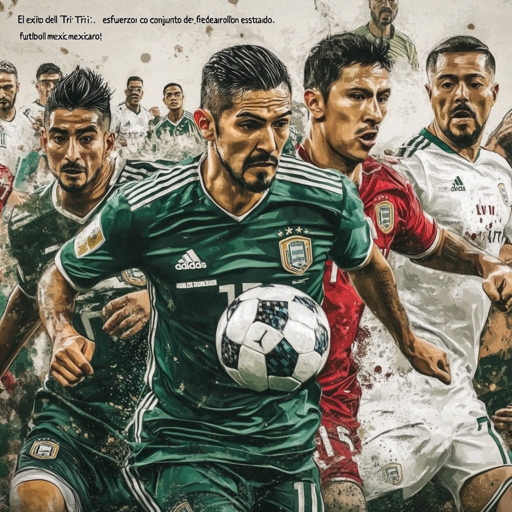 selección-mexicana-no-es-responsabilidad-de-los-clubes