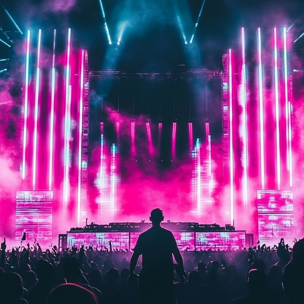 ticketmaster_более_безопасная_и_технологичная