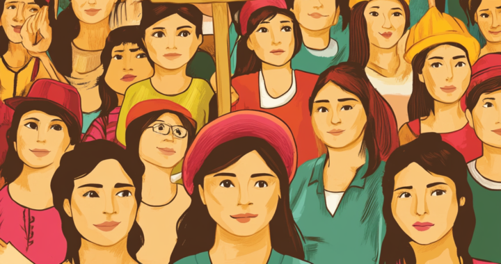 Propuesta para la Incorporación de Trabajadoras del Hogar al IMSS