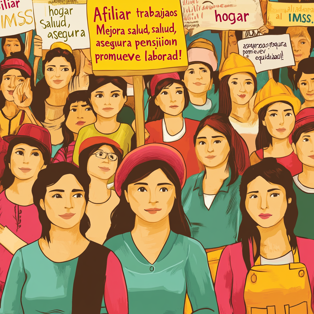 trabajadoras-del-hogar-imss-propuesta-citlalli