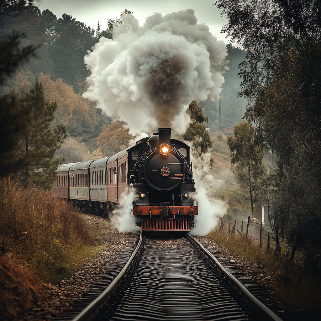 trenes-игрушки-дорогие