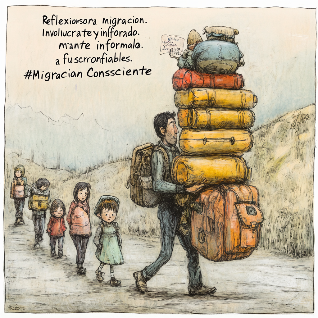 Война_против_мигрантов
