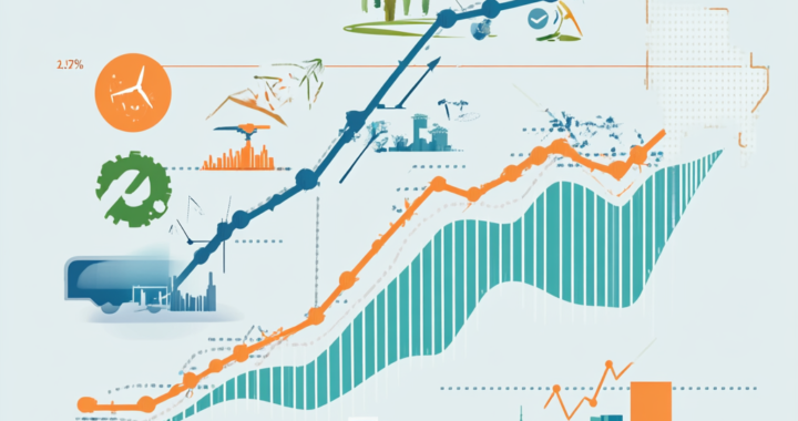 **Desafíos y Proyecciones del Crecimiento Económico en México y América Latina**