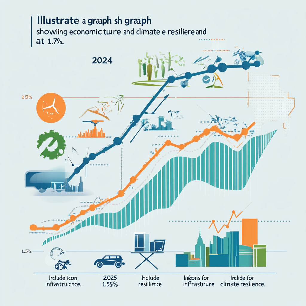 бм-снижает-прогнозы-мексика-2024-2025