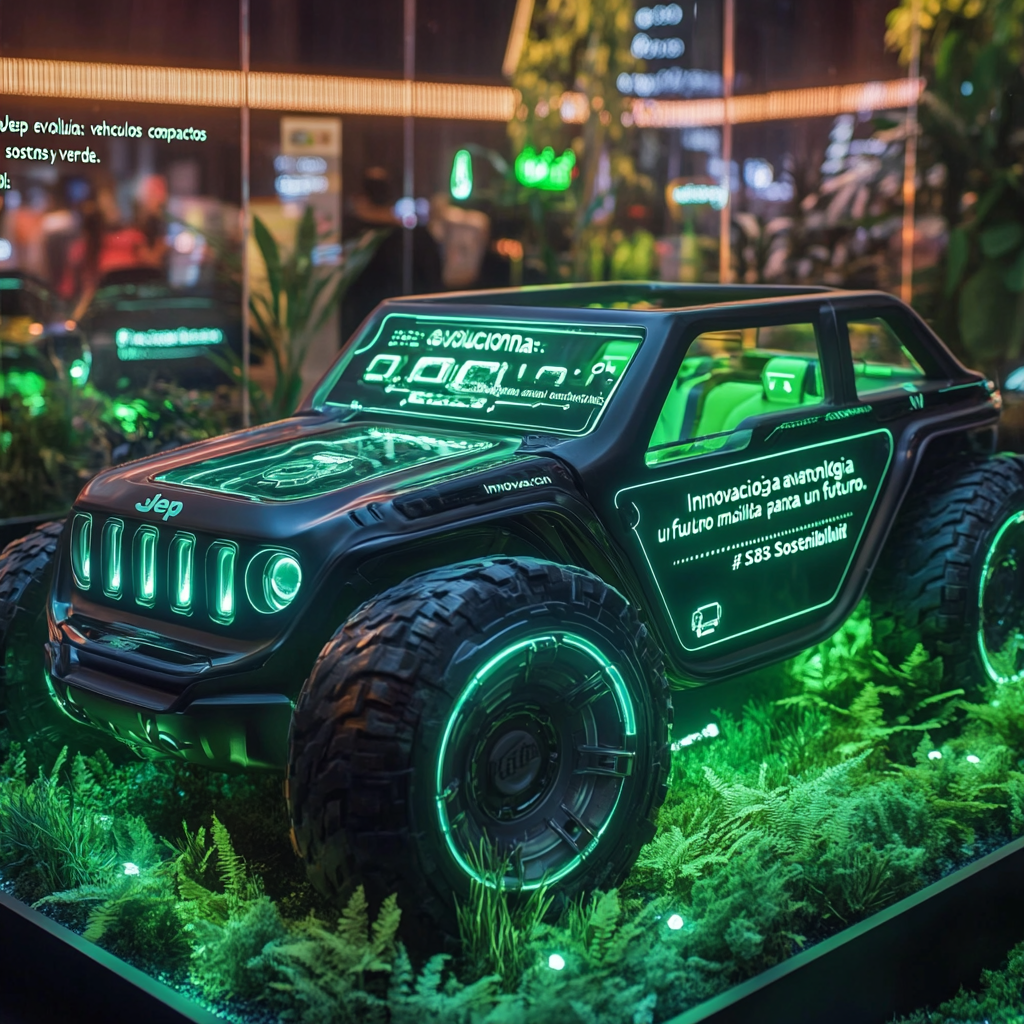 вам-больше-не-нравятся-автомобили-jeep