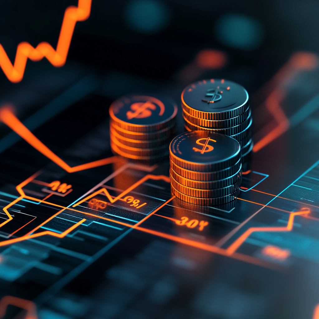 инфляция_тенденция_снижения_сентябрь_2024