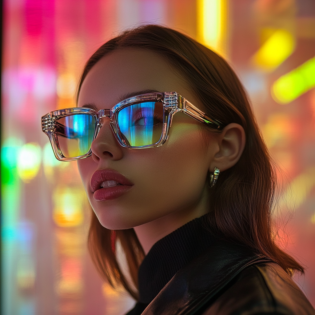 лос_ленты_де_фейсбук