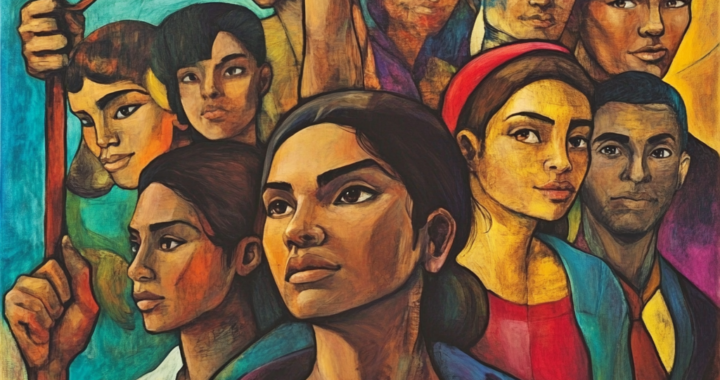 No habrá disparos, pero tampoco reconciliaciones