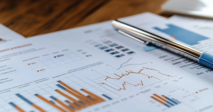 El Análisis Detallado del Reto Económico de Sheinbaum: Estrategias para un Futuro Fiscal Sostenible