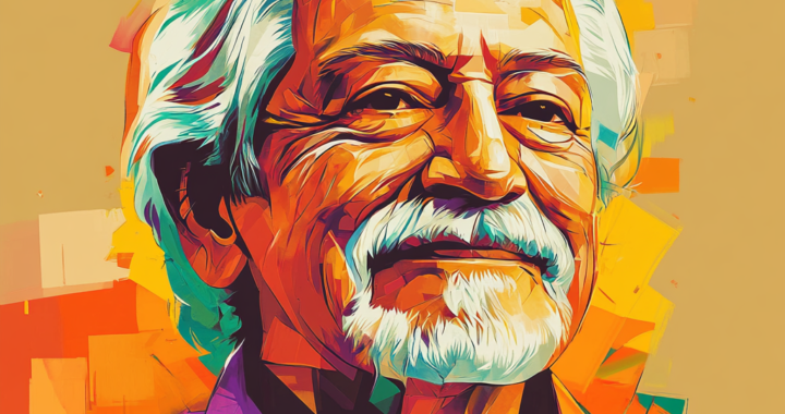 «Orientaciones del Nobel de Economía para el Desarrollo Económico de México»