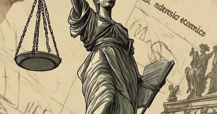 Reforma del Sistema Judicial e Impacto en Infraestructura