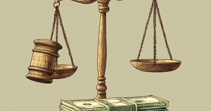 Incertidumbre para la Inversión Extranjera en México por la Reforma Judicial