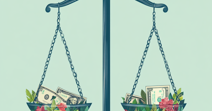Desafío Económico Crucial: Disminución del Déficit Fiscal bajo el Liderazgo de Claudia Sheinbaum