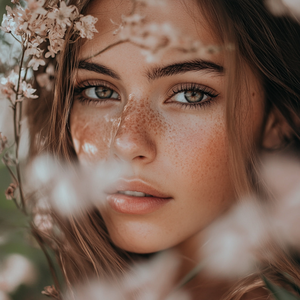 стоит_ли_цена_худобы