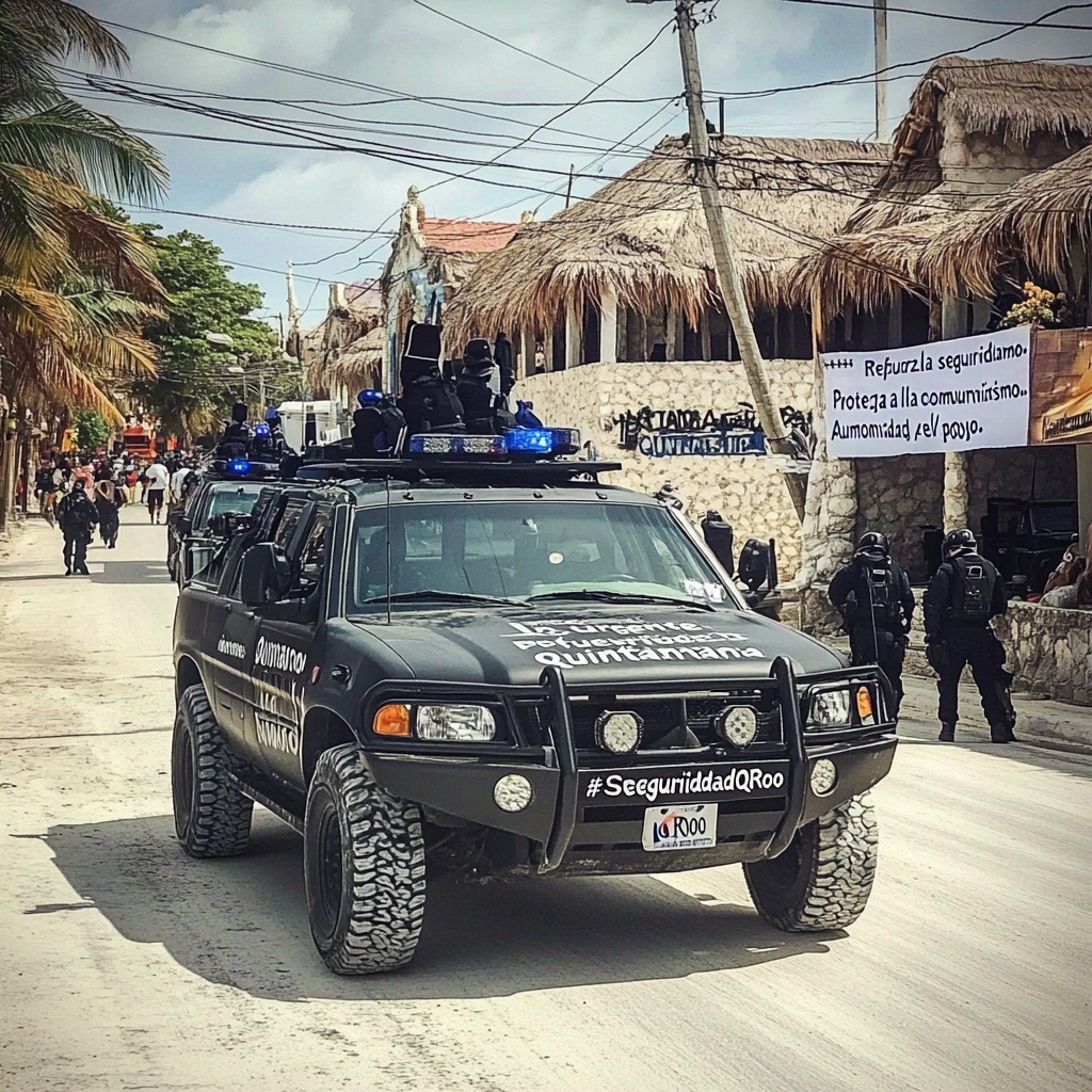 тройное-казнь-sol-quintana-roo