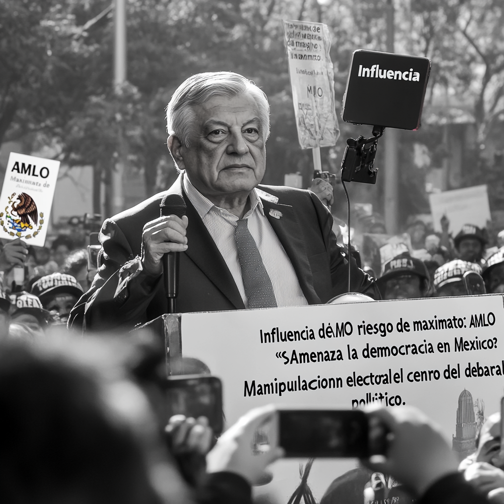 хуан-антонио-гарсия-вилья