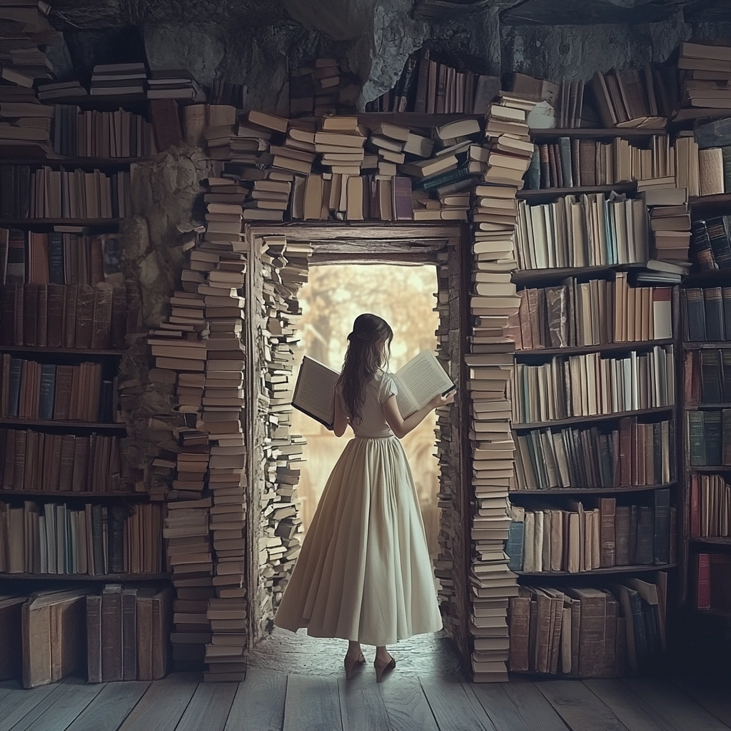 чтение_книг_другой_1_процент